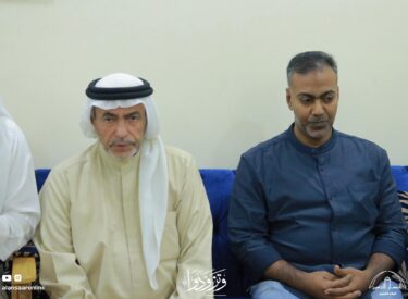 l16ramadan1445-63