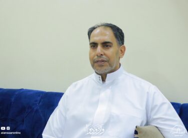 l16ramadan1445-64