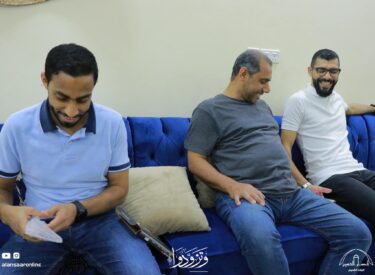 l16ramadan1445-65