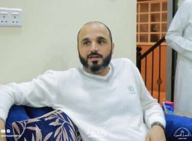 l16ramadan1445-66