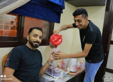 l16ramadan1445-67