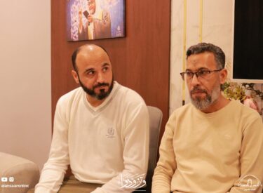 l16ramadan1445-7