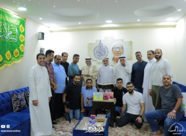 l16ramadan1445-70