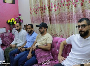 l16ramadan1445-71