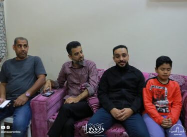 l16ramadan1445-74