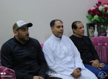 l16ramadan1445-75