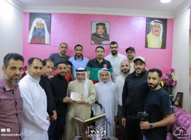 l16ramadan1445-77