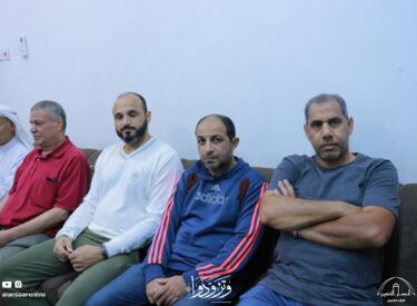 l16ramadan1445-79