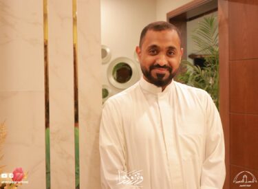 l16ramadan1445-8