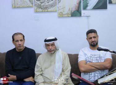 l16ramadan1445-81