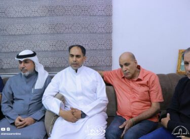 l16ramadan1445-82