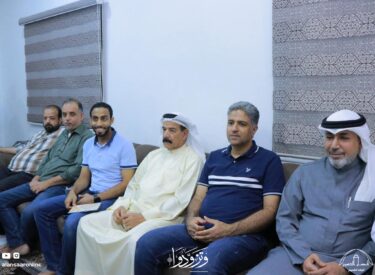 l16ramadan1445-83