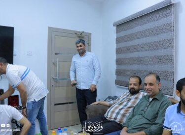 l16ramadan1445-84