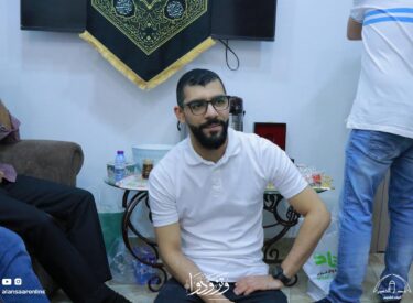 l16ramadan1445-85