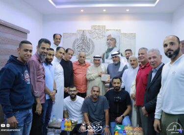 l16ramadan1445-86
