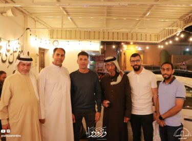 l16ramadan1445-89