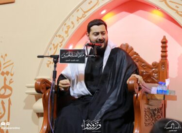 l19ramadan1445-106