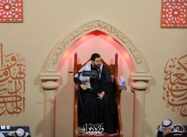l19ramadan1445-122