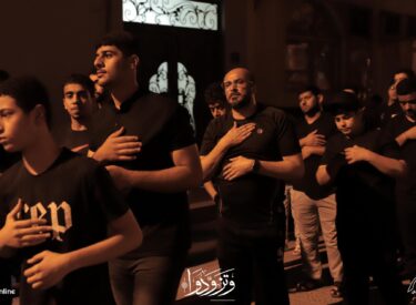 l19ramadan1445-135