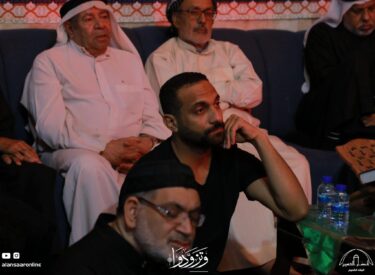 l19ramadan1445-43