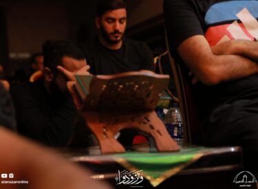 l19ramadan1445-72