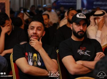 l19ramadan1445-94