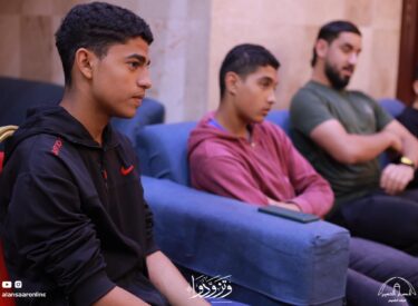 l22shaban1445_5