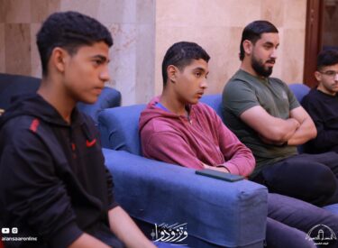 l22shaban1445_6