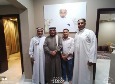 l25shaban1445_1