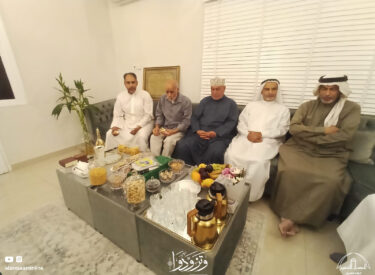 l25shaban1445_18