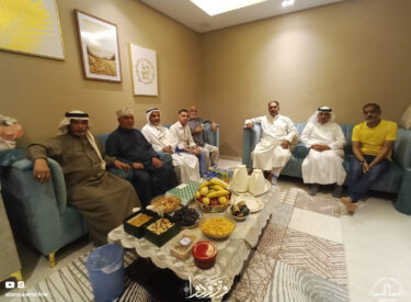 l25shaban1445_5