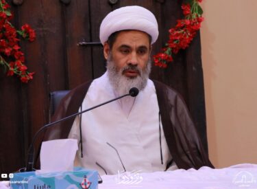 l28shaban1445_26