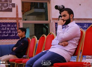 l28shaban1445_38