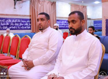 l28shaban1445_39