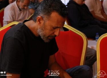 l28shaban1445_51