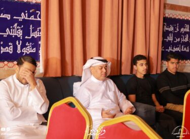 l28shaban1445_62