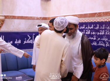 l28shaban1445_7
