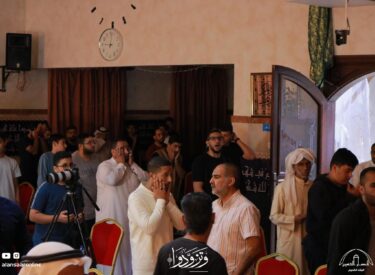 l28shaban1445_82