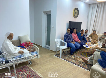 l29shaban1445_1