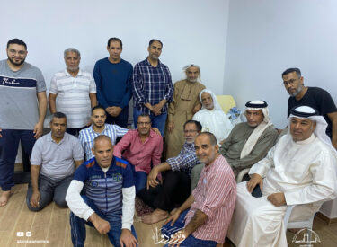 l29shaban1445_2