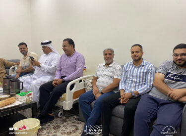 l29shaban1445_7