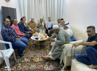 l29shaban1445_9