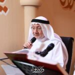 تغطية مصورة: إحياء ليلة القدر الشريفة ليلة 23 رمضان 1445هـ