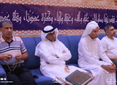 l26ramadan1445-12