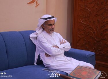 l26ramadan1445-13
