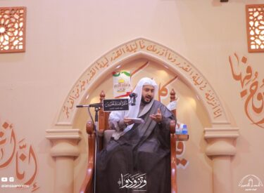 l26ramadan1445-18
