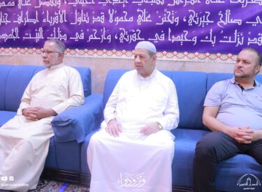 l26ramadan1445-24