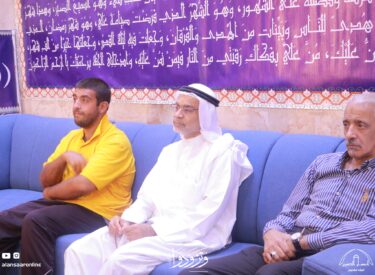 l26ramadan1445-27