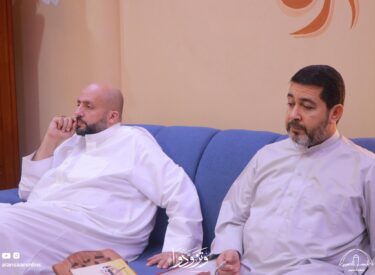 l26ramadan1445-29