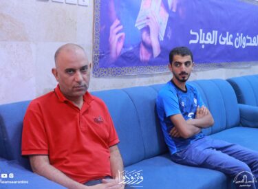 l26ramadan1445-3